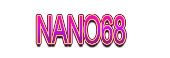NANO68