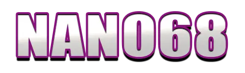 NANO68